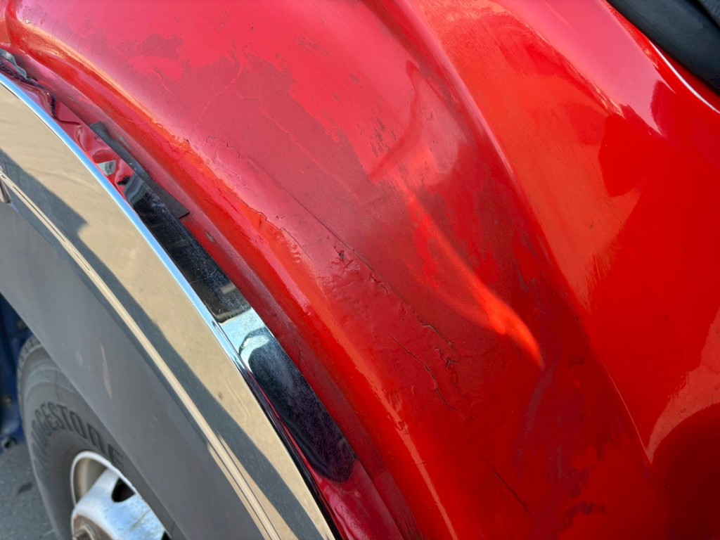 画像大 16枚目
