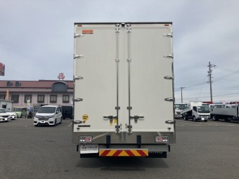 画像小 15枚目