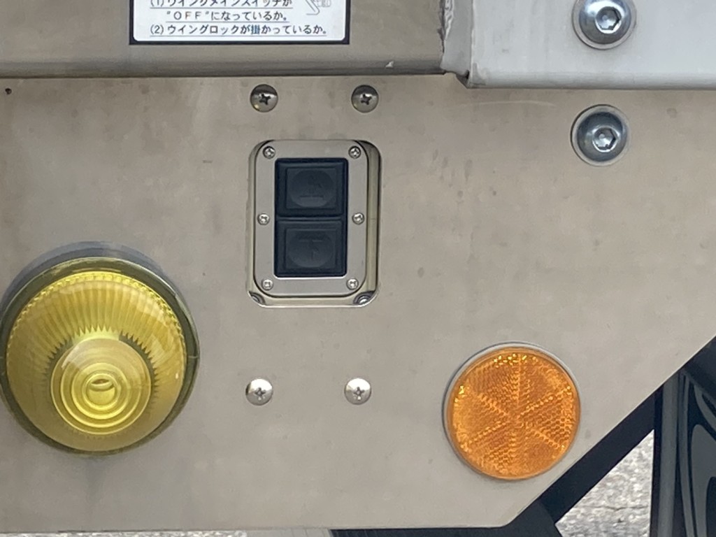 画像大 30枚目