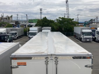 画像小 41枚目
