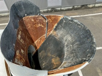 画像小 8枚目