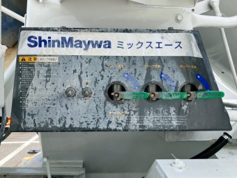 画像小 20枚目