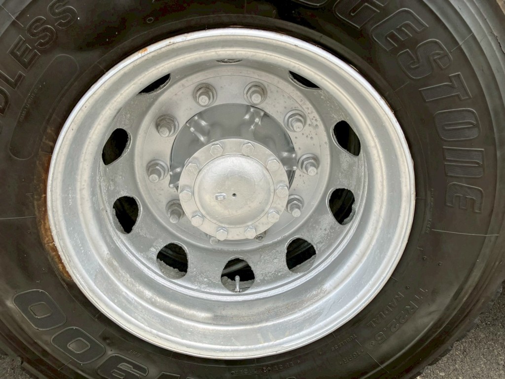 画像大 25枚目