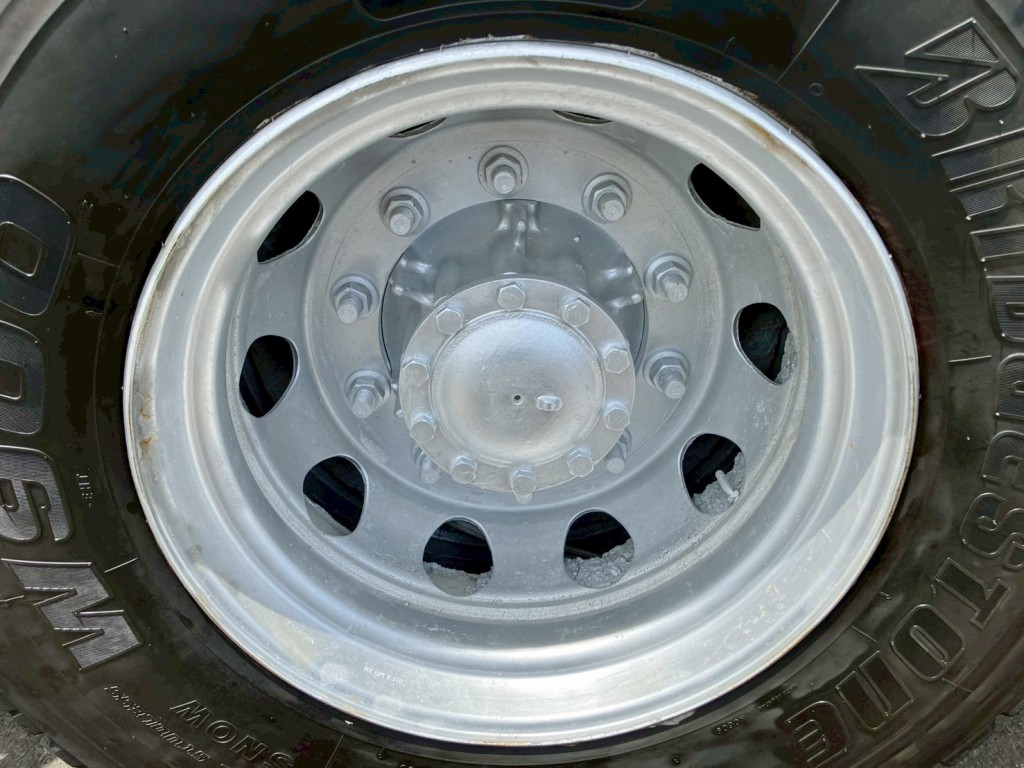 画像大 28枚目