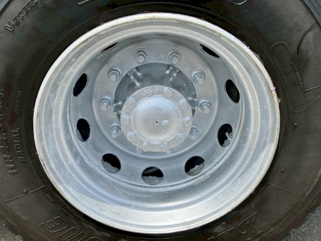 画像大 29枚目