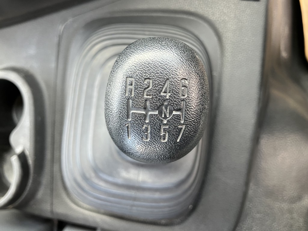 画像大 43枚目