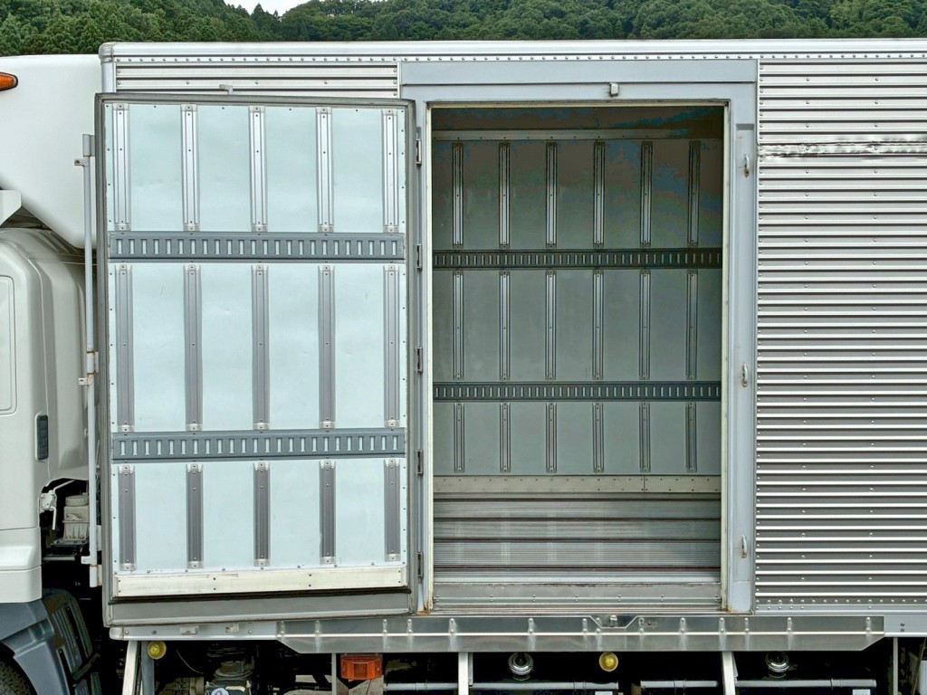画像大 18枚目