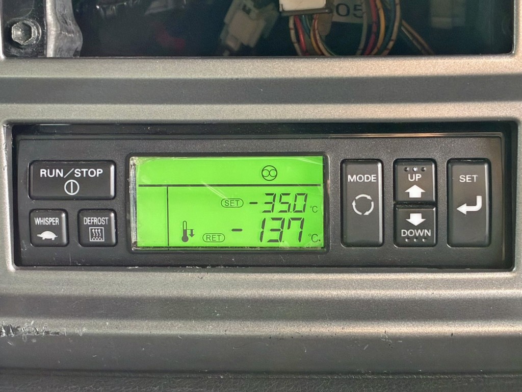 画像大 35枚目