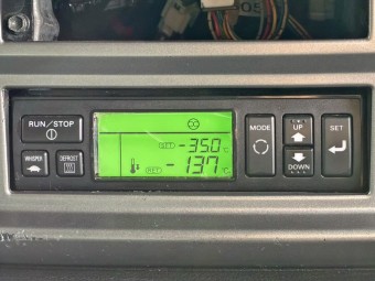 画像小 35枚目