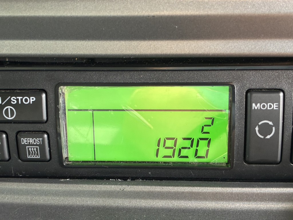 画像大 36枚目