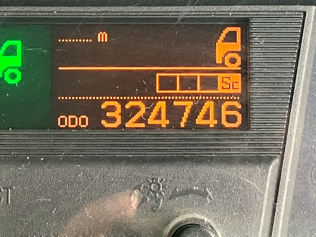 画像大 35枚目