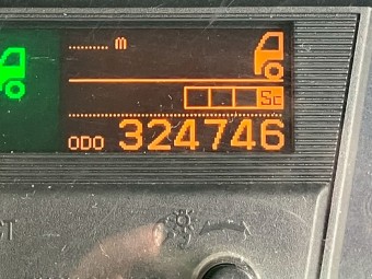 画像小 35枚目