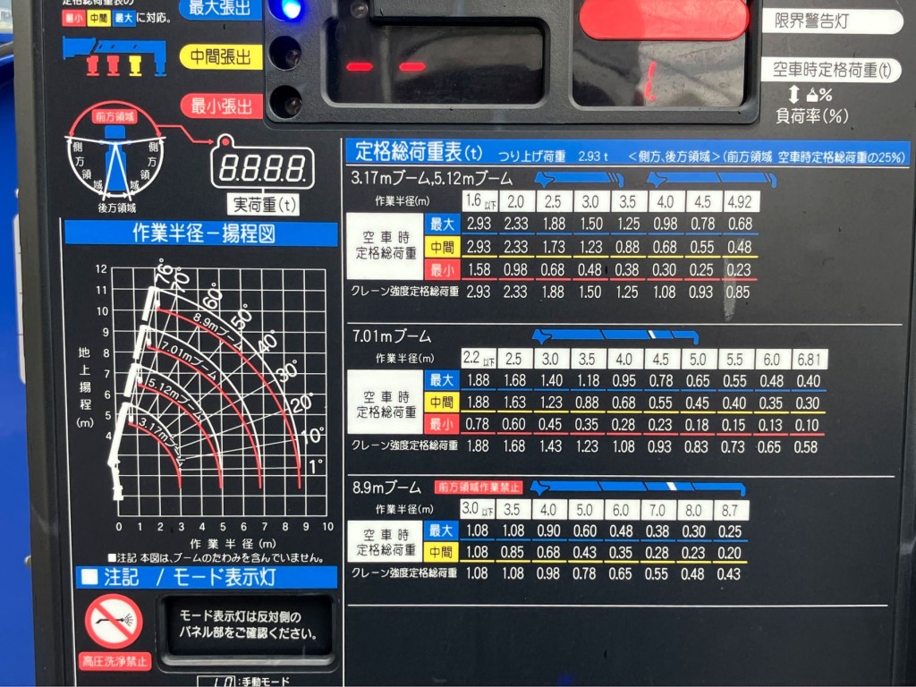 画像大 14枚目