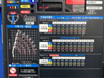 画像小 14枚目