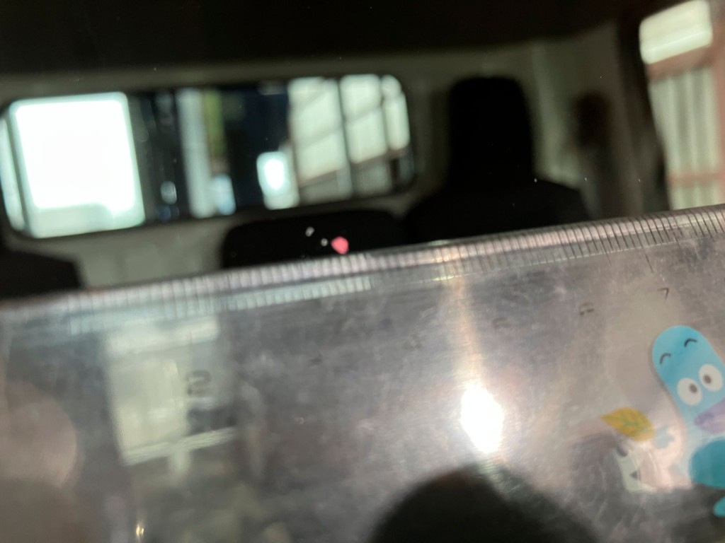 画像大 28枚目