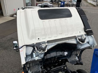 画像小 31枚目