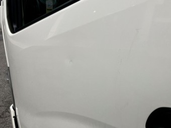 画像小 38枚目