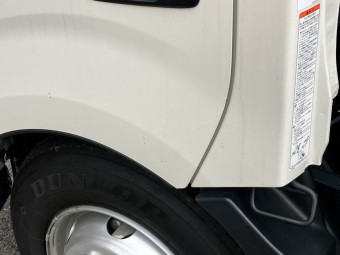 画像小 39枚目
