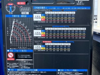 画像小 14枚目
