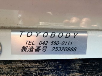 画像小 18枚目