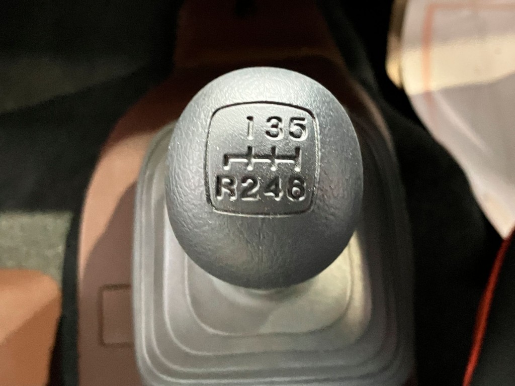 画像大 25枚目