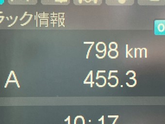 画像小 17枚目