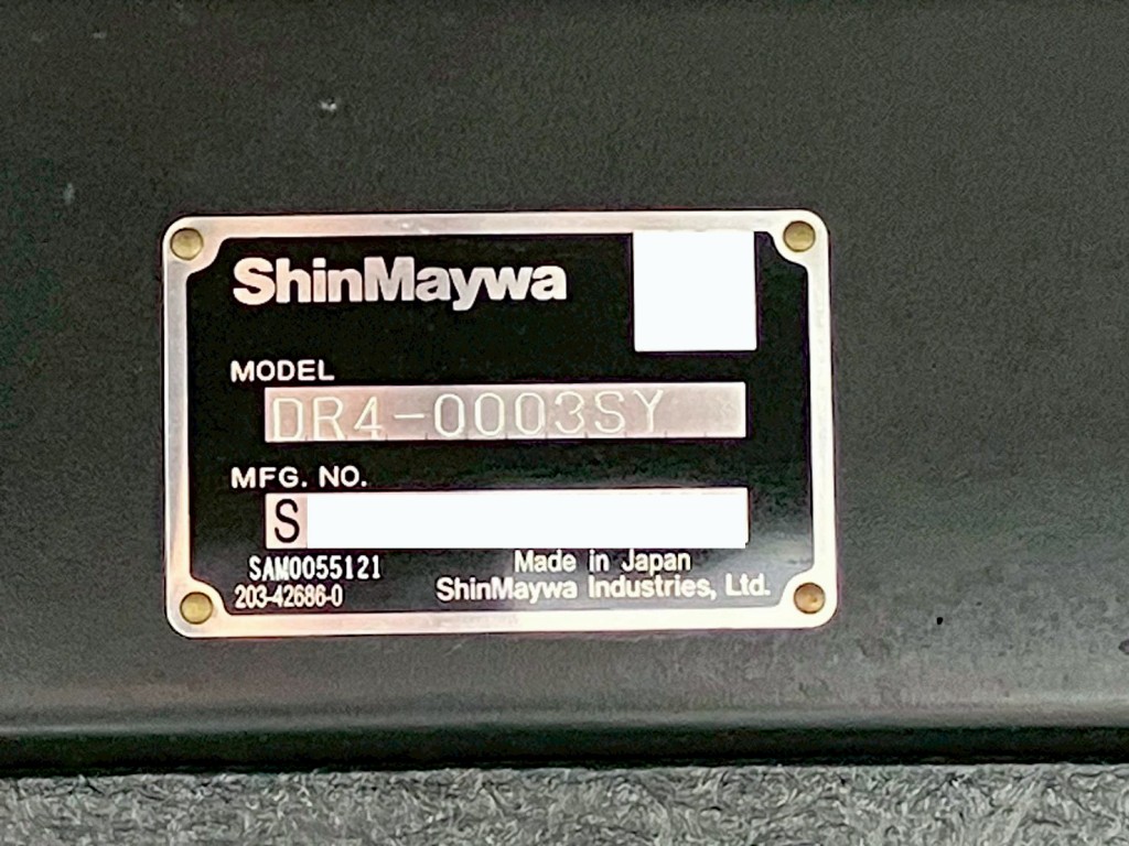 画像大 25枚目