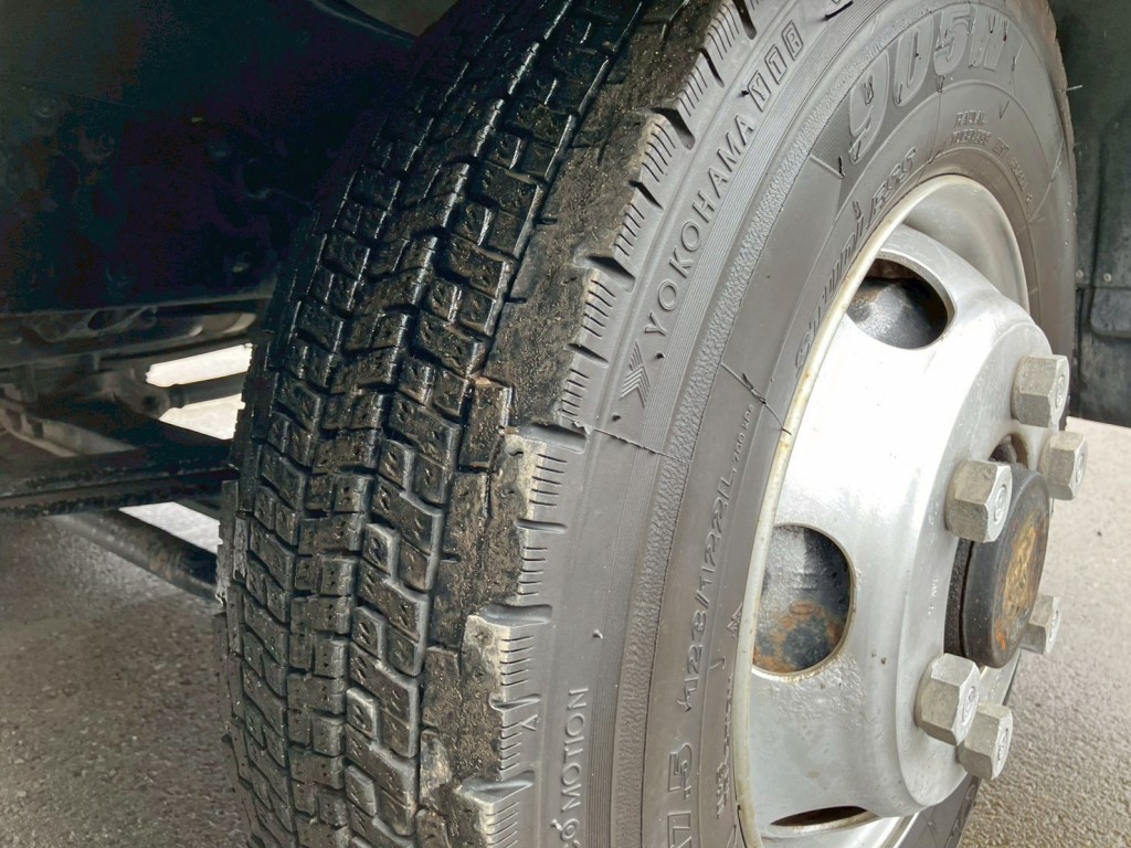 画像大 20枚目