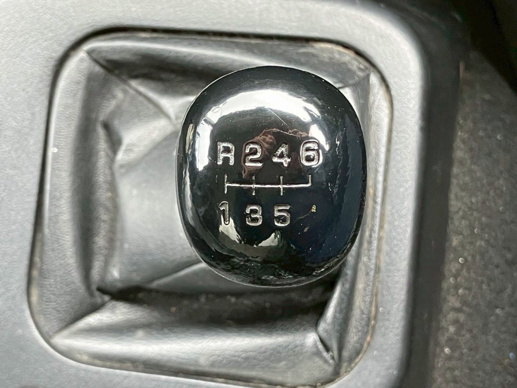 画像大 30枚目