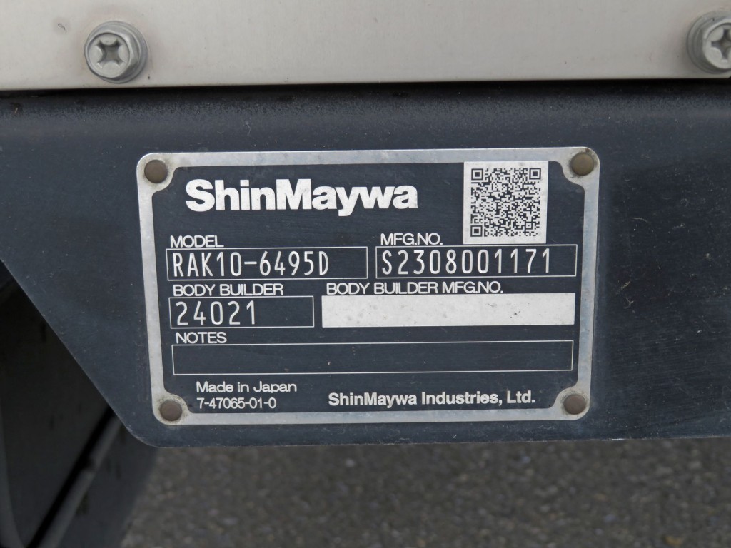 画像大 30枚目