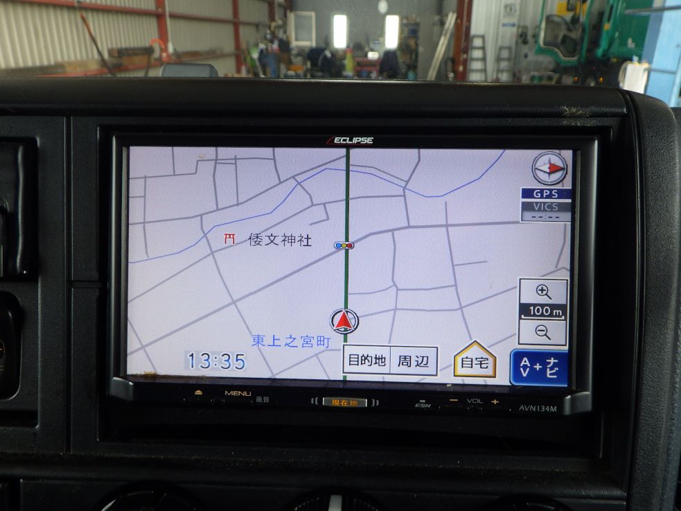 画像大 20枚目