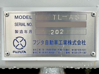 画像小 24枚目