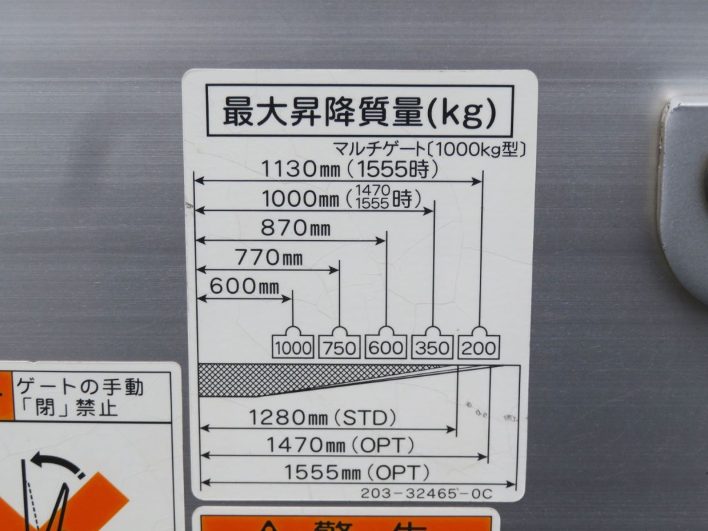 画像大 12枚目