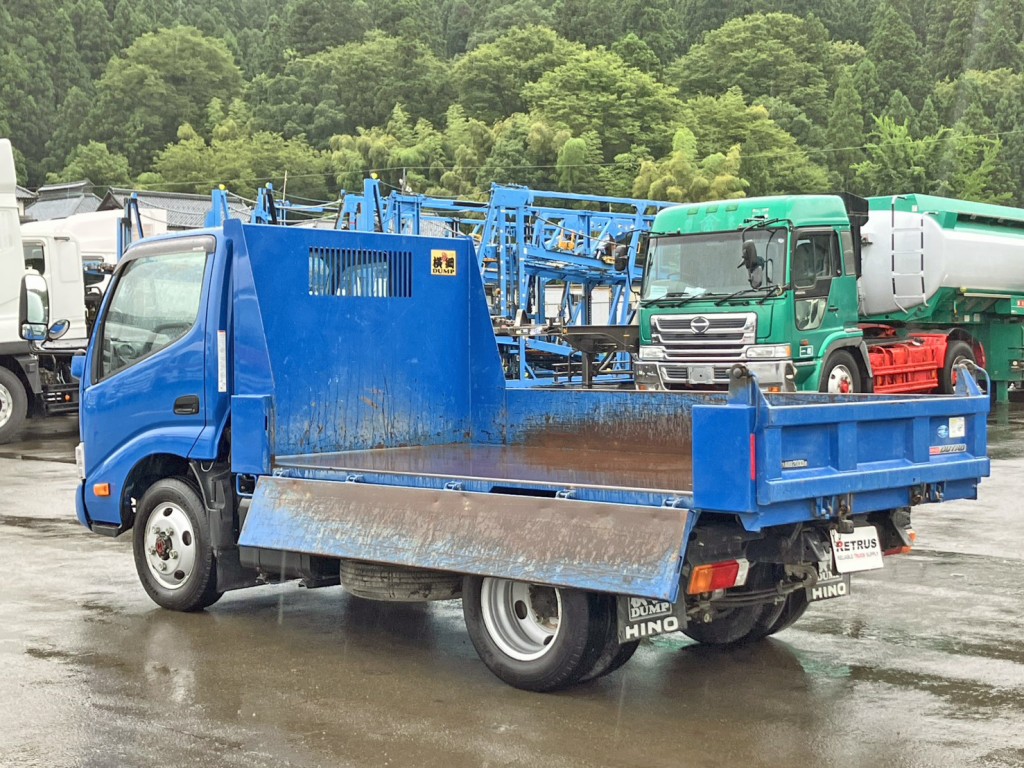 画像大 3枚目