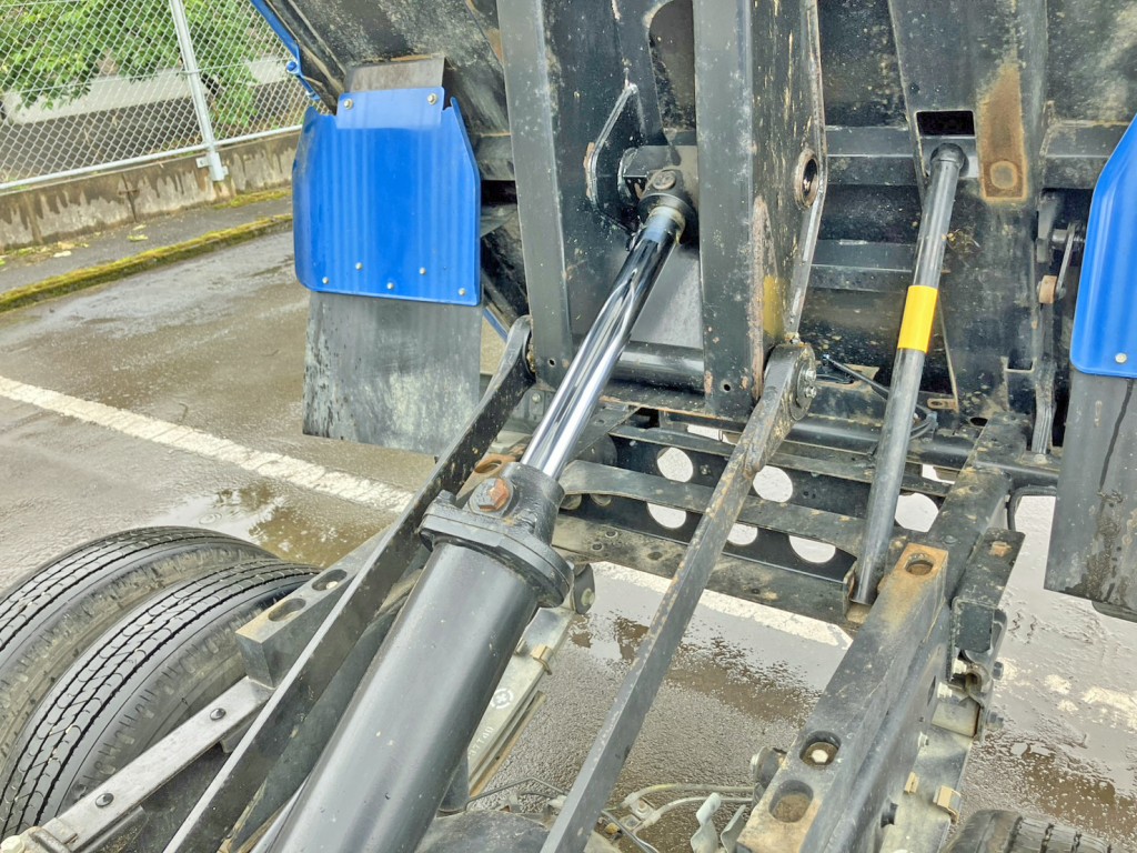 画像大 15枚目