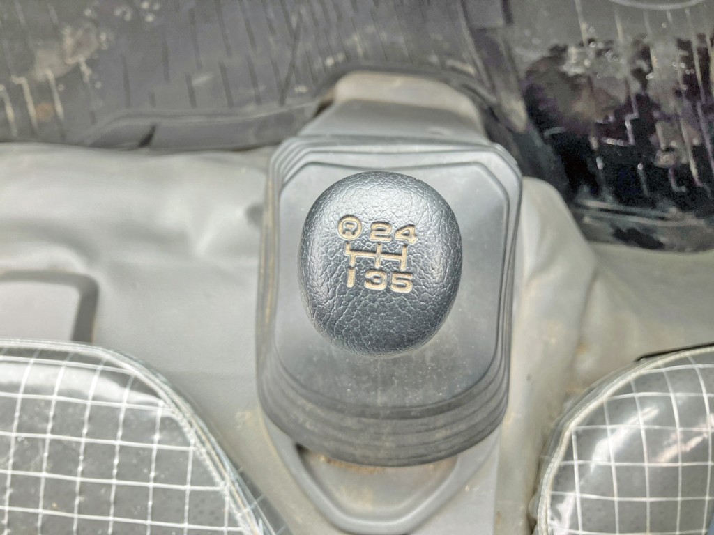 画像大 23枚目