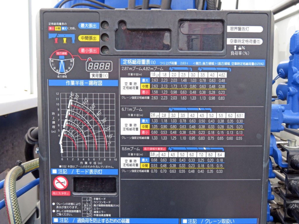 画像大 10枚目