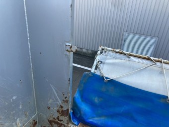 画像小 19枚目