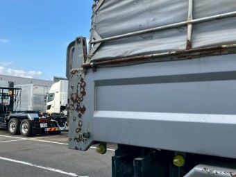 画像小 37枚目