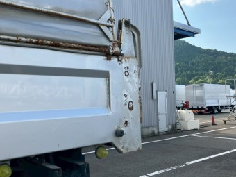 画像小 39枚目