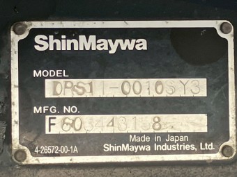 画像小 53枚目