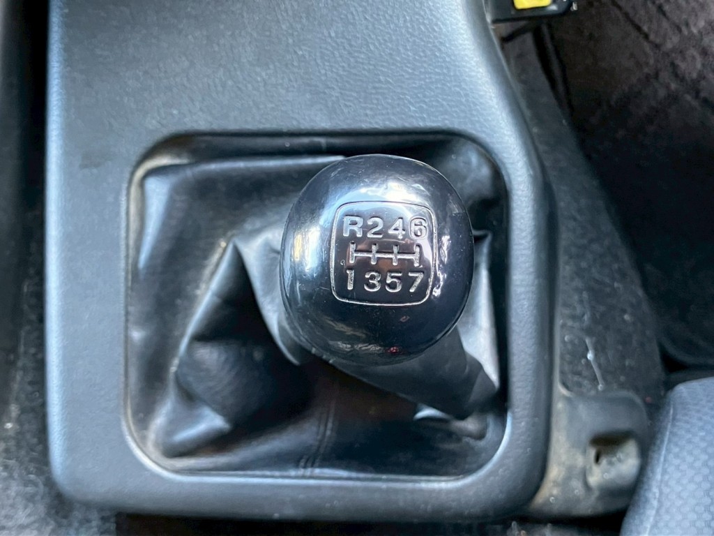 画像大 57枚目
