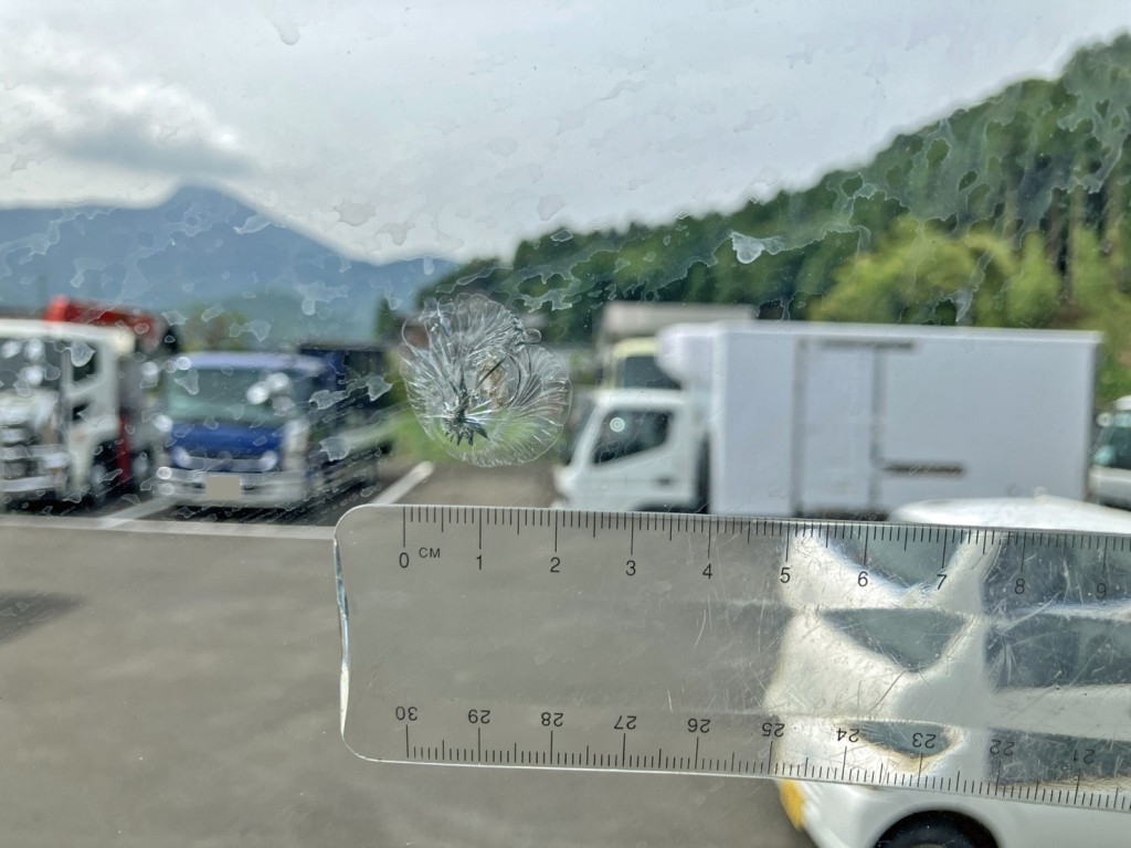画像大 52枚目