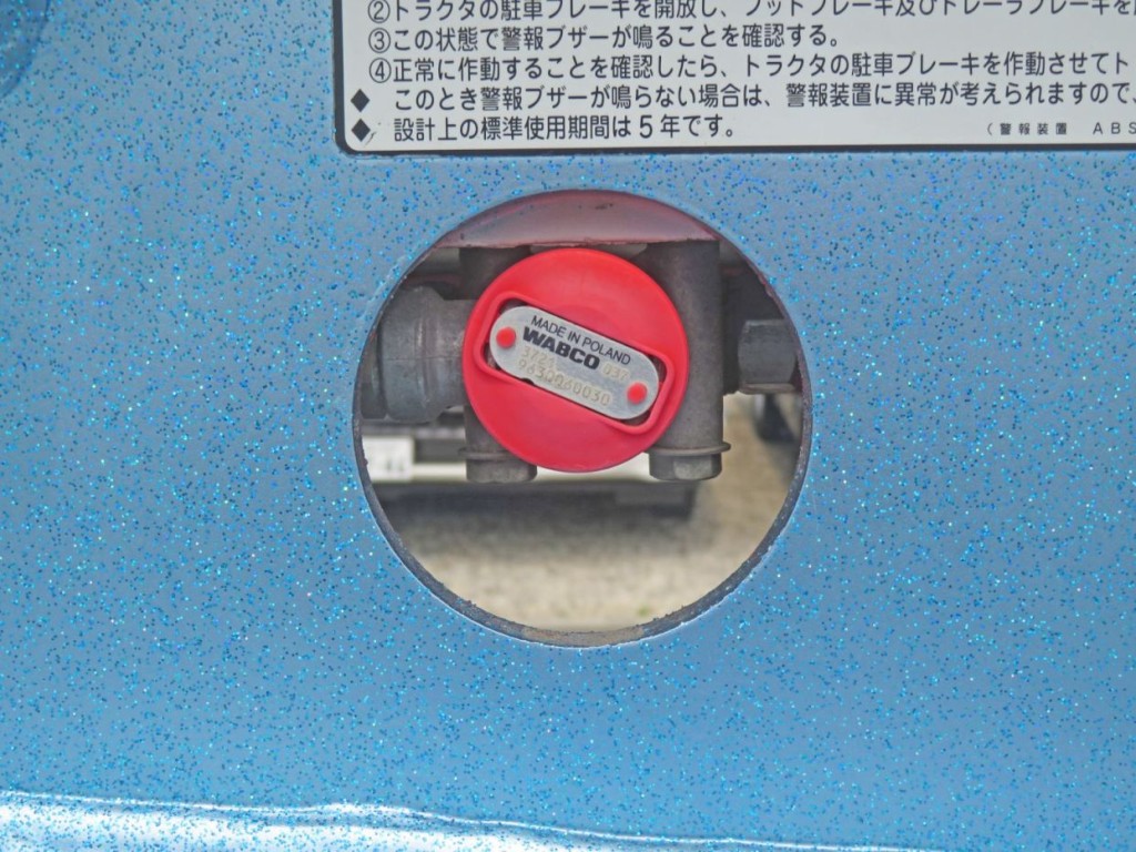 画像大 28枚目