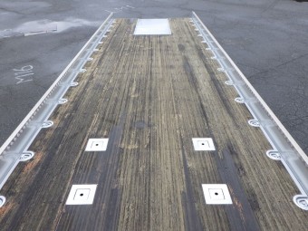 画像小 9枚目