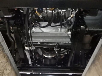 画像小 12枚目