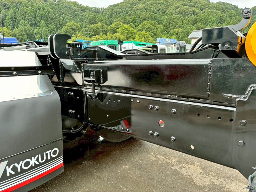画像大 6枚目