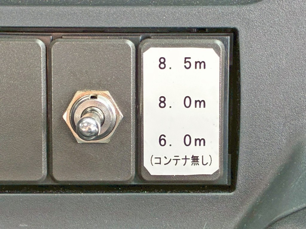 画像大 19枚目