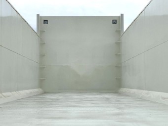 画像小 10枚目
