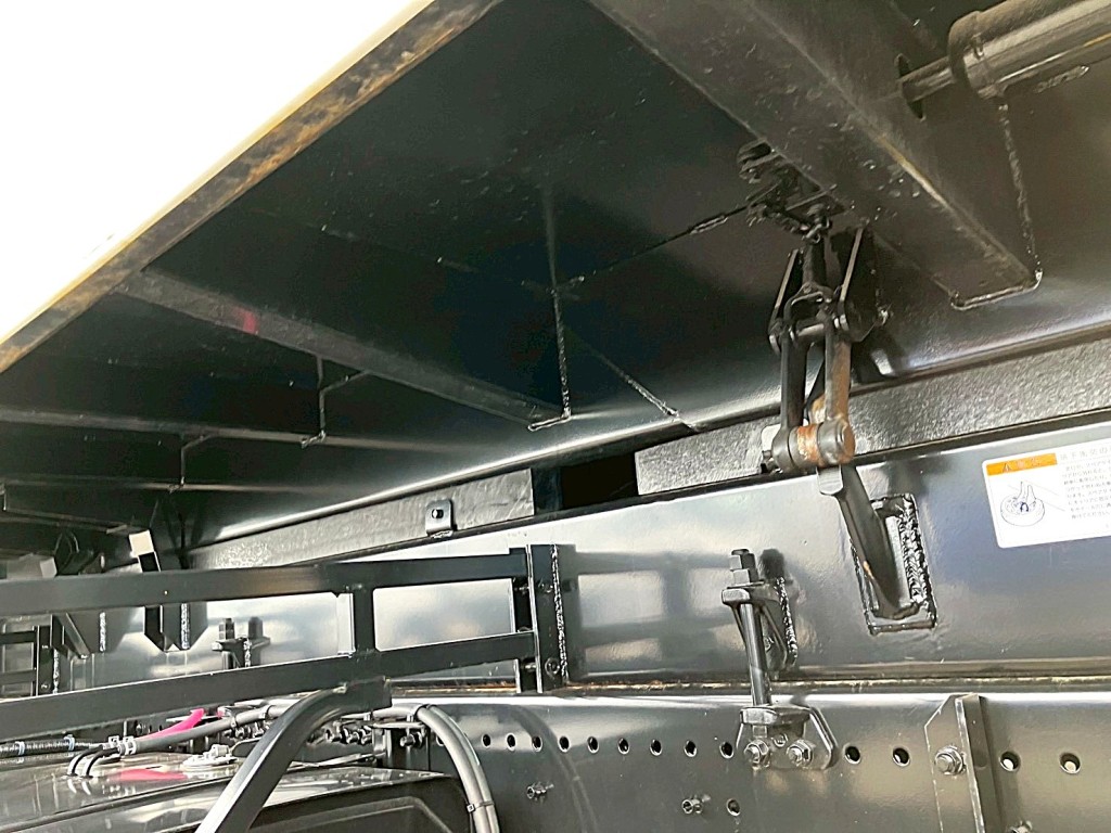 画像大 6枚目